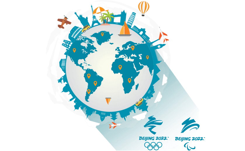 在乌克兰连接到中国vpn - 海龟加速器